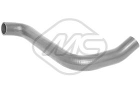 Metalcaucho 08332 - MGTO SUP RAD FURG.MB