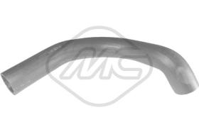 Metalcaucho 08333 - MGTO INF RAD FURG.MB