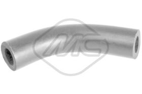 Metalcaucho 08377 - MGTO DEPRESOR VW-SEAT