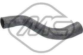 Metalcaucho 08406 - MGTO INF RAD IBIZA 1.9 D