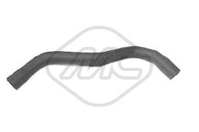 Metalcaucho 08416 - MGTO INF RAD GOLF-3 1.4-1.6
