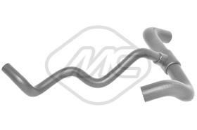 Metalcaucho 08447 - MGTO INF RAD MEGANE 1.4-1.6
