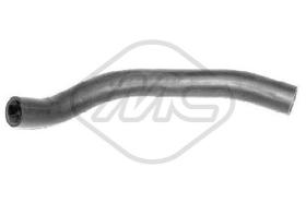 Metalcaucho 08474 - MGTO DESVAP BERLINGODW8