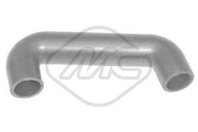Metalcaucho 08475 - MGTO DESVAP BERLINGODW8