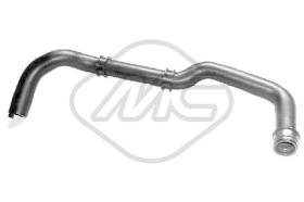 Metalcaucho 08477 - MGTO INF BERLINGO XU7