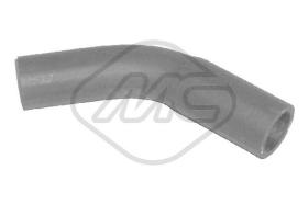 Metalcaucho 08480 - MGTO CAJA TERMOST BERLING XUD
