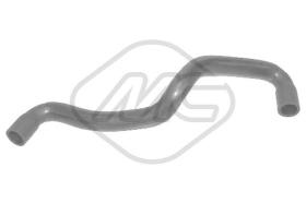 Metalcaucho 08491 - MGTO DESVAP.JUMPY-EXPER XUD9
