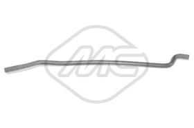 Metalcaucho 08510 - MGTO BOTELLA AX 1.5 D