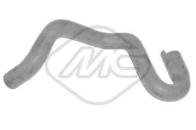 Metalcaucho 08513 - MGTO DCHO.CALEF.AX 1.5D
