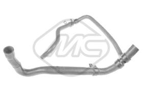 Metalcaucho 08515 - MGTO INF.RAD.106 1.5DIESEL