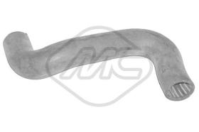 Metalcaucho 08521 - MGTO SUP.RAD.106 1.5DIESEL