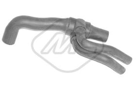 Metalcaucho 08525 - MGTO SUP.RAD.106 1.31.4