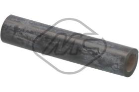 Metalcaucho 08533 - MGTO DESVAPOR.SAXO,106 D TUD5