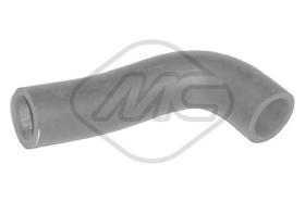 Metalcaucho 08539 - MGTO VAPORES BERLINGO HDI-306