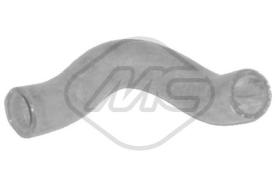 Metalcaucho 08546 - MGTO INF.RAD.205 XU5M DIESEL