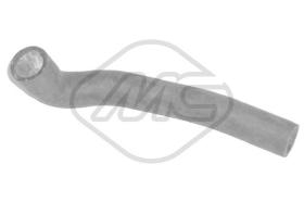 Metalcaucho 08547 - MGTO SUP.RAD.PEUG 205 D