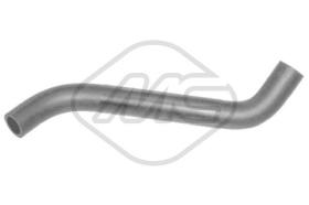 Metalcaucho 08552 - MGTO DESVAPORI.406 1.9 D-TD