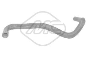 Metalcaucho 08560 - MGTO SX CALEF.JUMPY 1.9D DW8