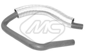 Metalcaucho 08562 - MGTO PIPA JUMPY-EXPERT 1.9DW8