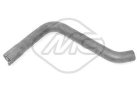Metalcaucho 08570 - MGTO SUP.RAD.406 XUD9SDT