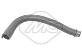 Metalcaucho 08571 - MGTO SUP.RAD.406 XUD9SDT-TE