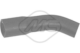Metalcaucho 08575 - MGTO CAJA TERMOST BERL.2.0 HDI