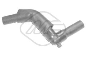 Metalcaucho 08578 - MGTO SX CALEF.406 1.9D-TD