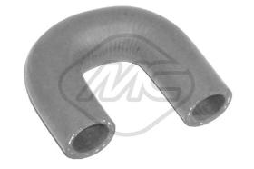 Metalcaucho 08579 - MGTO CALEF.406 1.9D-TD