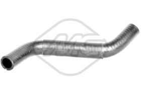 Metalcaucho 08580 - MGTO DX CALEF.406 1.9 D-TD