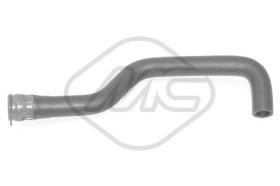 Metalcaucho 08588 - MGTO CALEF.406 HDI 2.0 DX