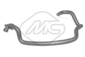 Metalcaucho 08589 - MGTO CALEF.406 HDI 2.0 SX