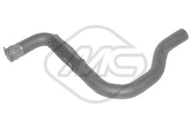 Metalcaucho 08593 - MGTO CALEF.JUMPY-EXPERT HDI DX