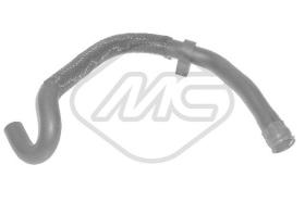 Metalcaucho 08594 - MGTO CALEF.JUMPY-EXPERT HDI SX