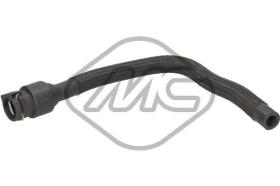 Metalcaucho 08596 - MGTO INTERCAM.JUMPY-EXPERT HDI