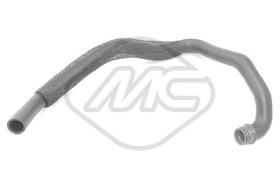 Metalcaucho 08597 - MGTO INF.RAD.JUMPY-EXP 2.0 HDI