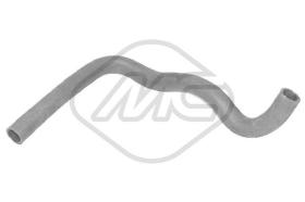 Metalcaucho 08600 - MGTO INF.RAD.406 HDI2.0 D8