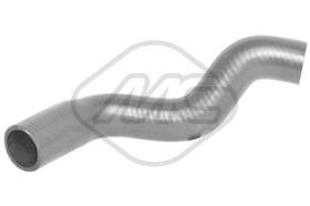 Metalcaucho 08607 - MGTO SUP.RAD.306-TU"97 A.C.