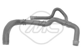 Metalcaucho 08614 - MGTO INF.RAD.306 HDI