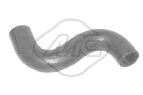 Metalcaucho 08618 - MGTO SUP.XSARA TU3 PICASSO TU