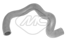 Metalcaucho 08622 - MGTO SUP.XSARA PICASSO HDI
