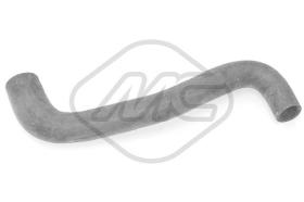 Metalcaucho 08625 - MGTO INF.RAD.XSARA 1.9 D DW8