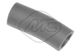 Metalcaucho 08627 - MGTO EMPALME XSARA 1.9D DW8