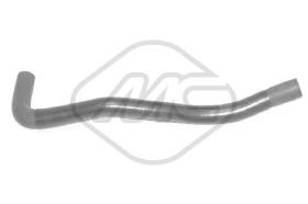 Metalcaucho 08628 - MGTO INTERCAMB.XSARA1.9D DW8