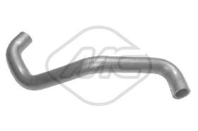 Metalcaucho 08633 - MGTO INF.RAD.XSARA PIC.2.0 HDI