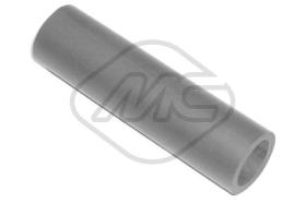 Metalcaucho 08636 - MGTO RESPIRADERO 406HDI XANTI
