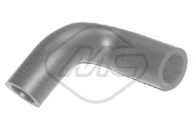 Metalcaucho 08666 - MGTO DESVAP.EXPRES 1.9 D
