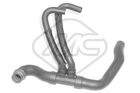 Metalcaucho 08678 - MGTO INF.RAD.206 2.0 EW10