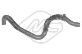 Metalcaucho 08682 - MGTO SX CALEF.206 HDI