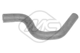 Metalcaucho 08684 - MGTO CALEF.DX 206 2.0 EW10