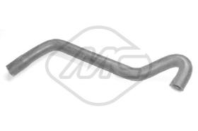 Metalcaucho 08689 - MGTO BOTELLA EXPRESS1.9D